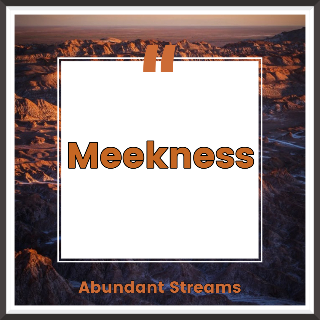 bible-verses-about-meekness-bible-scriptures-blessed-is-the-meek