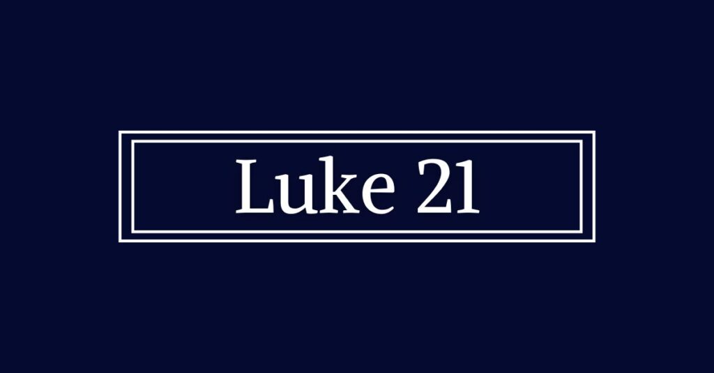 Luke Chapter 11 King James Version KJV Bible Luke chapter 11 king james version kjv bible